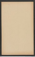 k.k. naturhistorisches Hofmuseum, Intendanzakten 1885-1896 (Hauer), Aktenzahl Z.123/1887, Seite 4